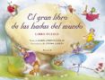EL GRAN LIBRO DE LAS HADAS DEL MUNDO de SALAS, MARIA CRISTINA 