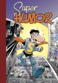 SUPER HUMOR SUPERLOPEZ: LOS RECORTAPLANETAS de JAN 
