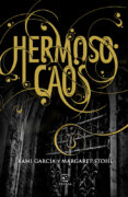 HERMOSO CAOS de GARCIA, KAMI  STOHL, MARGARET   GARCIA, KAMI  STOHL, MARGARET 