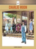 CHARLIE MOON de ALTUNA, HORACIO 