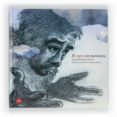 EL OGRO SIN MEMORIA de MARTIN GARZO, GUSTAVO 