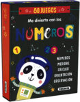 NMEROS di VV.AA. 