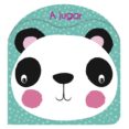 MENUDO DA!: A JUGAR de ACKLAND, NICK GORE, CHRISTINE 