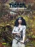 LOS MUNDOS DE THORGAL: KRISS DE VALNOR 6: LA ISLA DE LOS NIOS PERIDOS de DORISON, XAVIER MARIOLLE, MATHIEU 