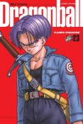 DRAGON BALL N23/34 de TORIYAMA, AKIRA 