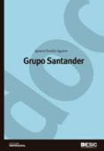 GRUPO SANTANDER di TEMIO AGUIRRE, IGNACIO 