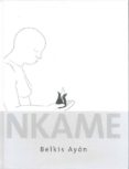 NKAME: BELKIS AYON. CATALOGO RAZONADO (ESPAOL/ INGLES) de VIVES, CRISTINA  MATEO, DAVID 