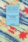 CIEN POETAS, CIEN POEMAS (ANTOLOGIA DE POESIA CLASICA JAPONESA) ( ED. BILINGE JAPONES-ESPAOL) di ISSHU, HYAKUNIN 