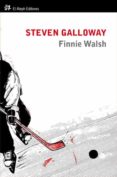 FINNIE WALSH de GALLOWAY, STEVEN 