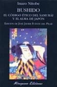BUDISMO: HISTORIA Y DOCTRINA (VOL. I) di VV.AA. 