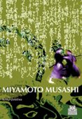 MIYAMOTO MUSASHI de TOKITSU , KENJI 