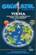 VIENA 2009 (GUIA AZUL) di VV.AA. 