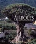 ARBOLES EXCEPCIONALES DEL MUNDO de PAKENHAM, THOMAS 