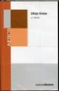 DIBUJO TECNICO (4 ED.) di VV.AA. 