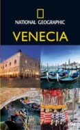 GUIA AUDI VENECIA 2012 di VV.AA. 