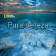 PURA BELLEZA di VV.AA. 