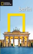 BERLIN 2016 di VV.AA. 
