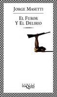 EL FUROR Y EL DELIRIO de MASETTI, JORGE 