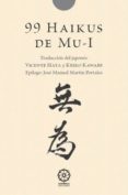 99 HAIKUS DE MU-I di VV.AA. 