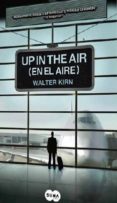 EN EL AIRE di KIRN, WALTER 