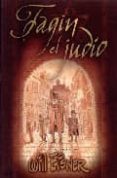 FAJIN, EL JUDIO de EISNER, WILL 