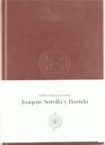 OCHO ENSAYOS SOBRE SOROLLA (3 VOLS.) = EIGHT ESSAYS ON SOROLLA (E D. BILINGE ESPAOL-INGLES) di VV.AA. 