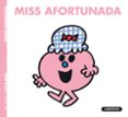 MISS AFORTUNADA de HARGREAVES, ROGER 