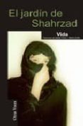 EL JARDIN DE SHAHRZAD di VV.AA. 