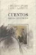 CUENTOS DETECTIVESCOS di VV.AA. 