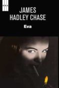 EVA de CHASE, JAMES HADLEY 