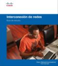CONEXIN DE REDES (CCNA 4) di VV.AA. 