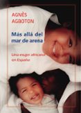 MS ALL DEL MAR DE ARENA de AGBOTON, AGNES 