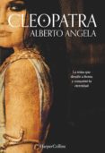 Cleopatra (ebook)