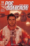STAR WARS POE DAMERON N 18 de SOULE, CHARLES 