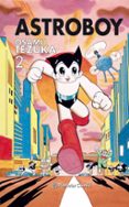 ASTRO BOY N 02/07 de TEZUKA, OSAMU 