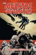 LOS MUERTOS VIVIENTES N 28 de KIRKMAN, ROBERT  ADLARD, CHARLIE 