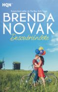 DESCUBRIENDOTE di NOVAK, BRENDA 