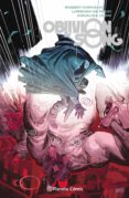 OBLIVION SONG N 02 de KIRKMAN, ROBERT 