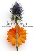 PERSUASIN de AUSTEN, JANE 