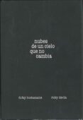 NUBES DE UN CIELO QUE NO CAMBIA di BUSTAMANTE, DUFAY 