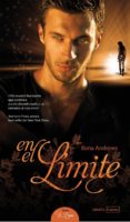 EN EL LIMITE de ANDREWS, ILONA 