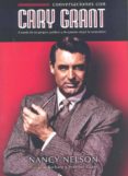 CONVERSACIONES CON CARY GRANT di NELSON, NANCY 