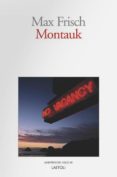 MONTAUK de FRISCH, MAX 