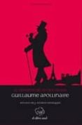 EL PASEANTE DE LAS DOS ORILLAS di APOLLINAIRE, GUILLAUME 
