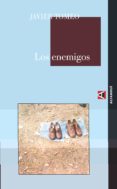 LOS ENEMIGOS de TOMEO, JAVIER 