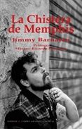 LA CHISTERA DE MEMPHIS de BARNATAN, JIMMY 