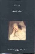 BIATHANATOS di DONNE, JOHN 