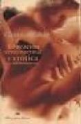 EDUCACION SENTIMENTAL Y EROTICA PARA ADOLESCENTES: MAS ALLA DE LA IGUALDAD di ALTABLE, CHARO 