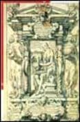LA PINTURA SABIA 1659 (ED. FACSIMIL) di RICCI DE GUEVARA, JUAN ANDRES 