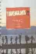TORREMOLINOS 73 di BERGER, PABLO 